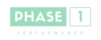 phase1performance