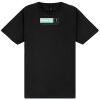 Gildan Unisex Softstyle Tee  Thumbnail