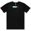 AS Colour Staple Minus 5cm Tee Thumbnail
